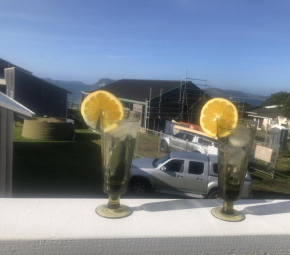 Iconic 70's Kiwi Bach, Whitianga